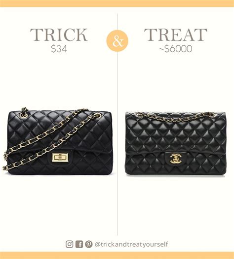 chanel wallet dupe|dupe Chanel flap bag quilted.